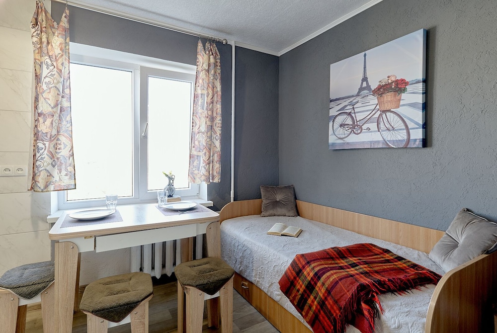 MigApartment