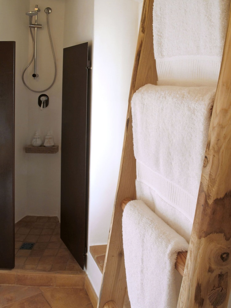 Castello di Granarola Relais – Adults Friendly