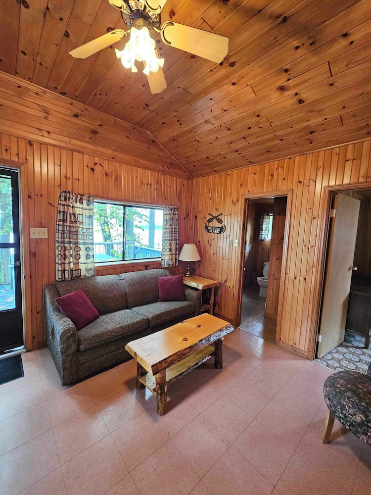 Southview Cottages Resort