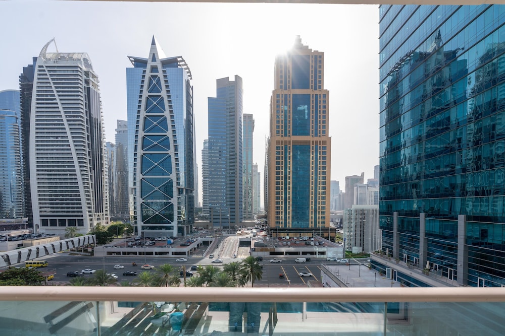 other