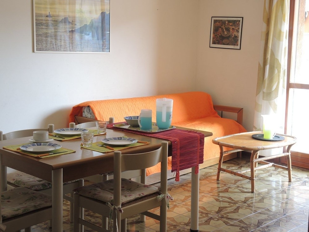 Condominio Cavallino Sud photo 5