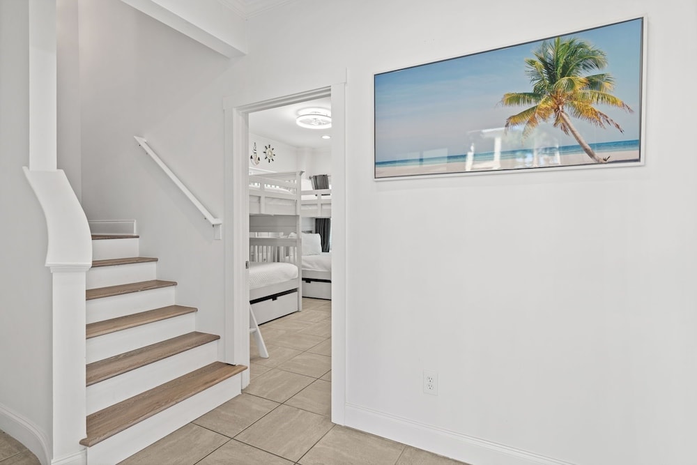 Destiny In Emerald Green 3 Bedroom Home
