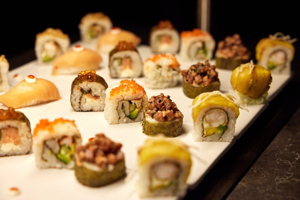 Punta Cana Vacations - Hotel Riu Palace Macao - Adults Only - All Inclusive - Property Image 45