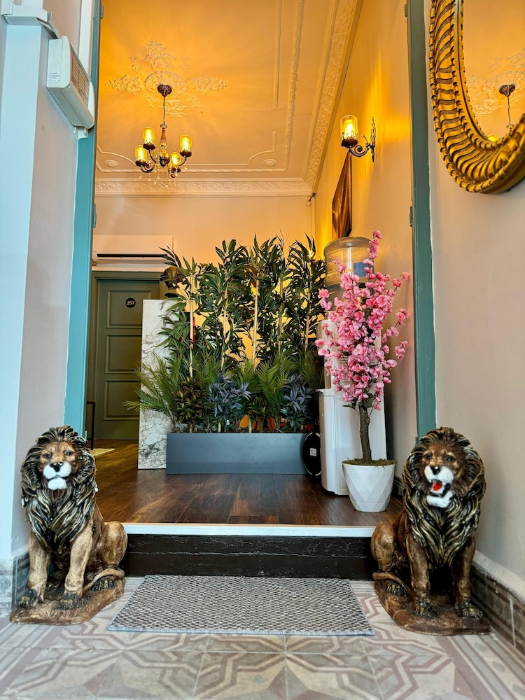 Otel Kadıköy - Image 6