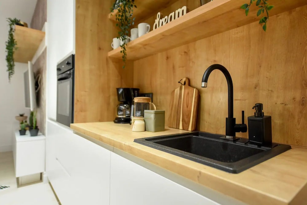 Nikaido Bussiness Hotel