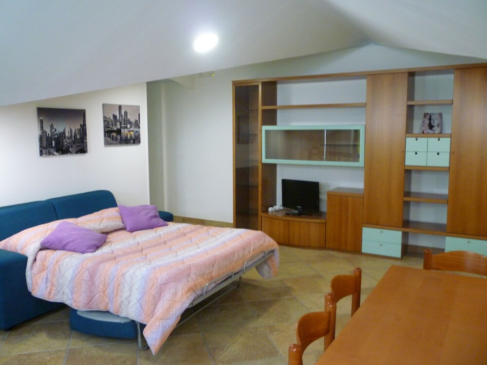 Photo 25