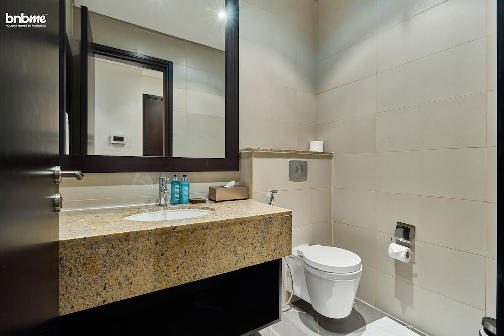 1B-AnantaraNorth-G17 by bnbmehomes