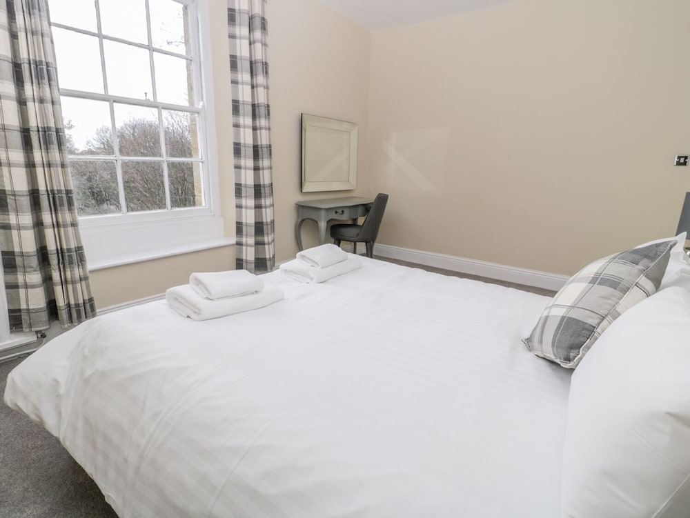 Coquet View Apartment view 5