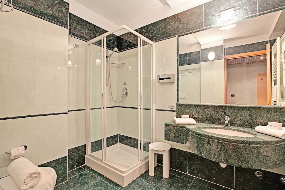 Residence Cianfuran