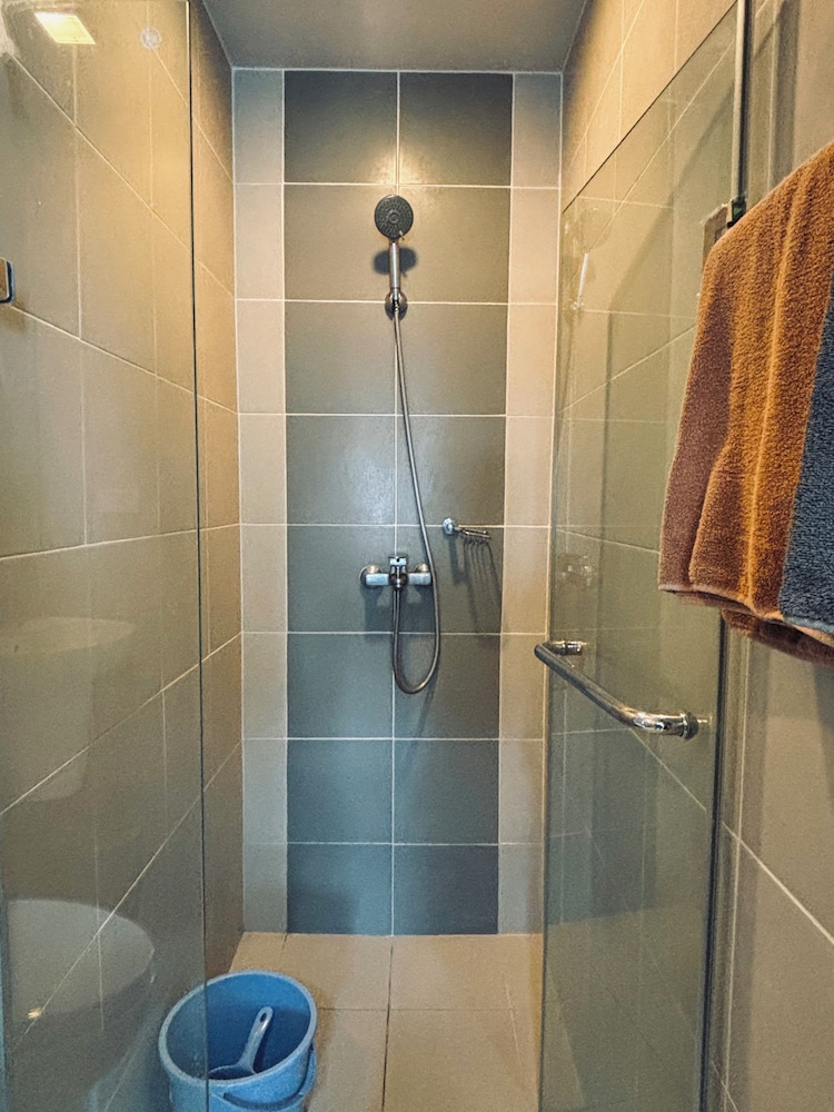 A Budget-friendly Retreat