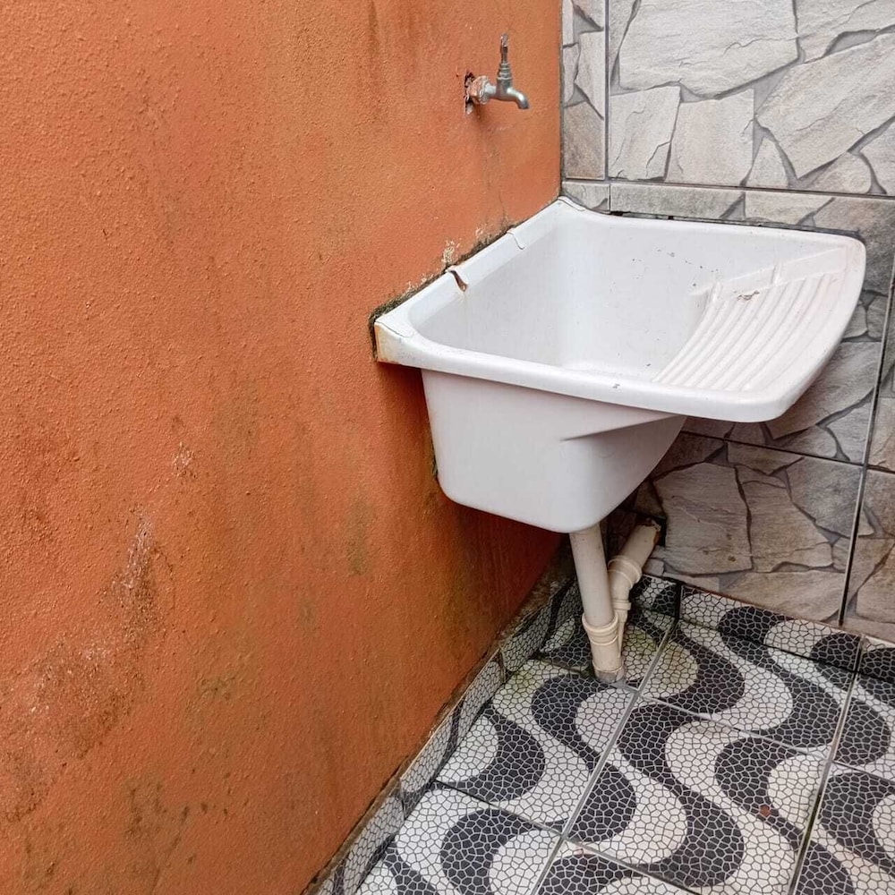 Pousada Gaivotas