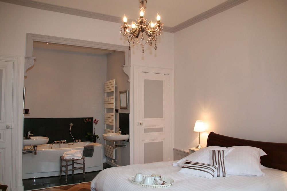 Manoir de la Manantie