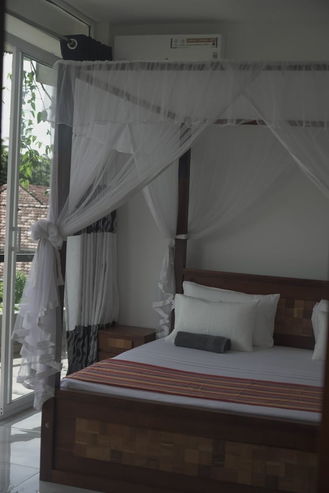Co-Living Memories Hostel & Restaurant view 3