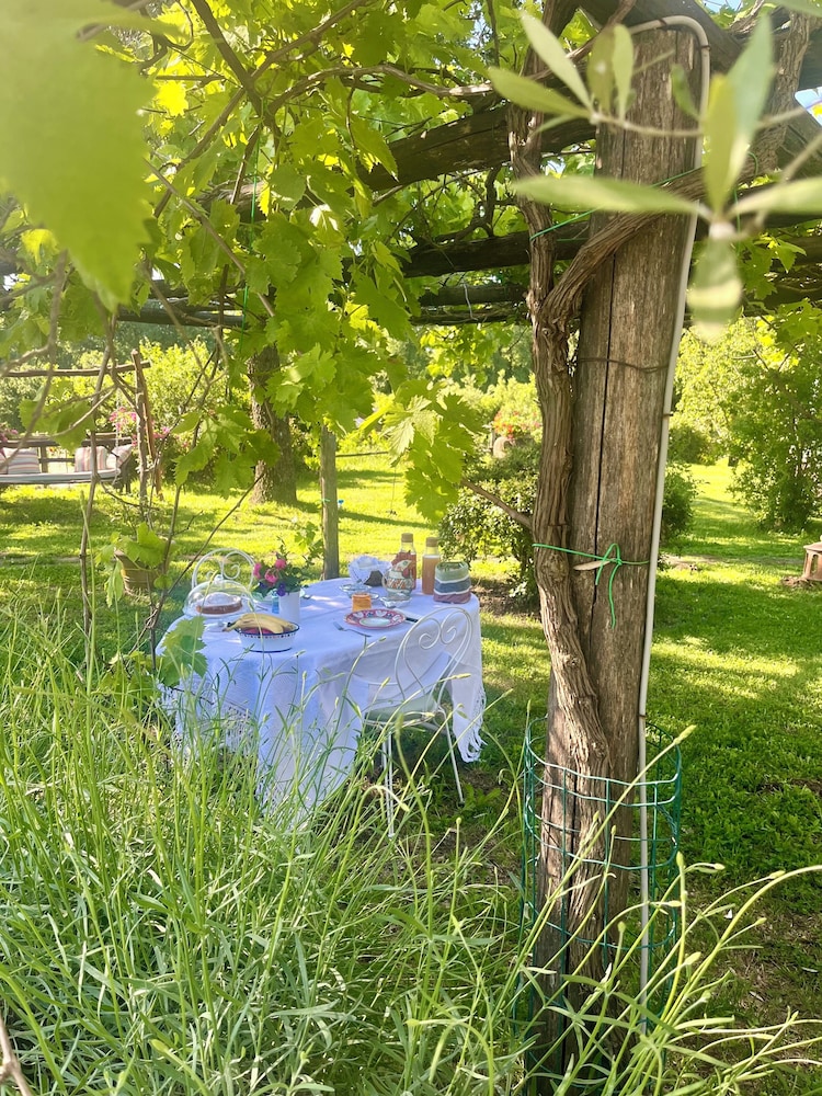 La Cervaiola