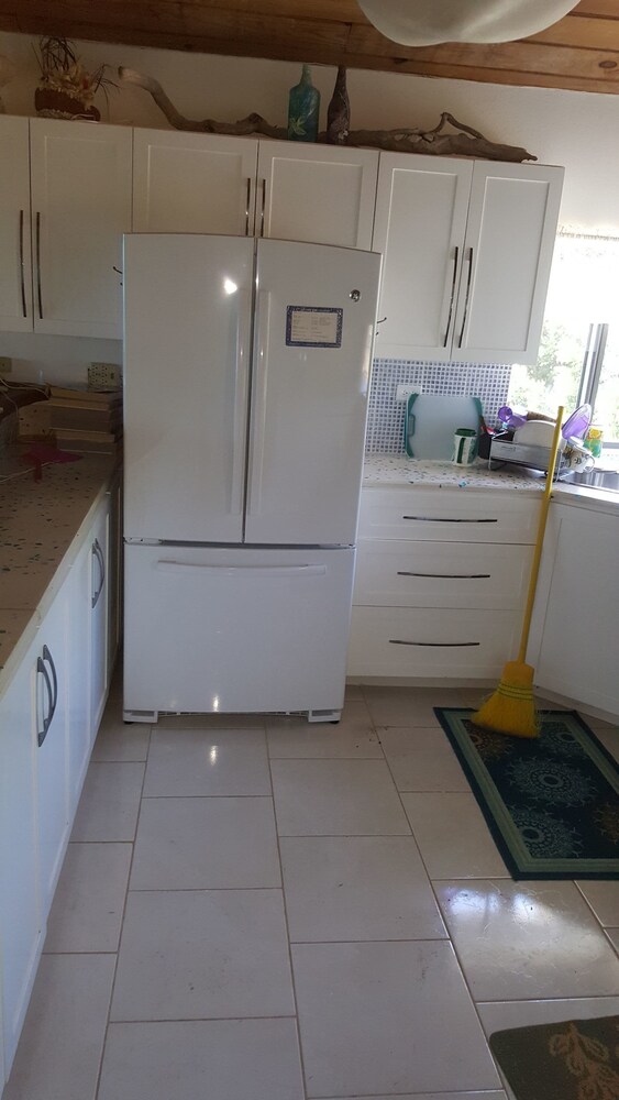 Eleuthera Vacations - Horizon House - Property Image 5