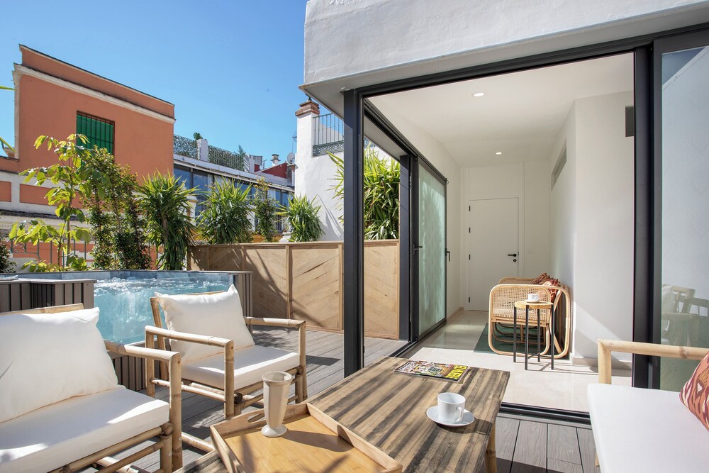 Genteel Home Gamazo