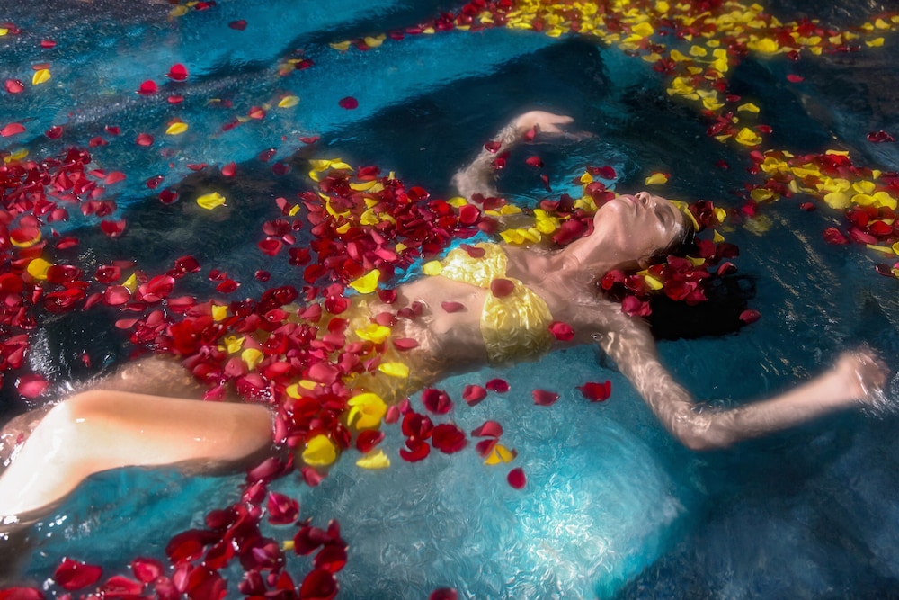 Puerto Vallarta Vacations - Hotel Mousai Puerto Vallarta Adults Only - Property Image 150