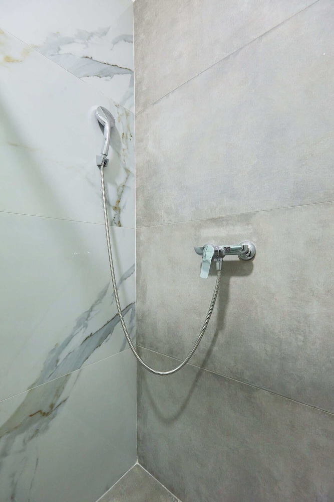 Dubrovnik Vacations - Boutique Garden Rooms - Property Image 103