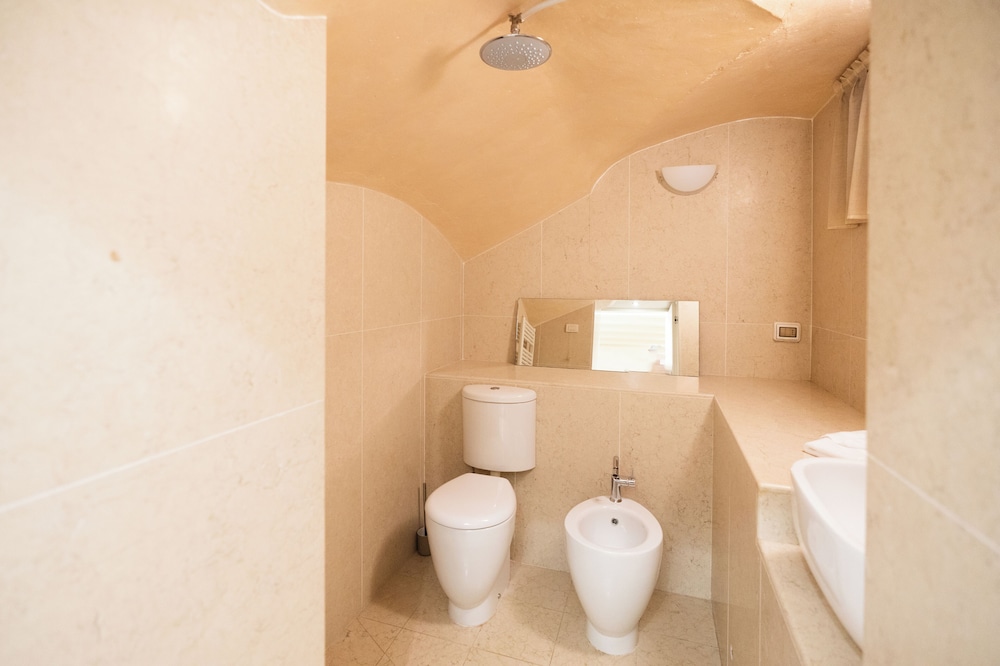 Residenza Lugo