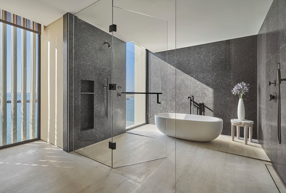 Four Seasons Resort Los Cabos at Costa Palmas - Property Image 115