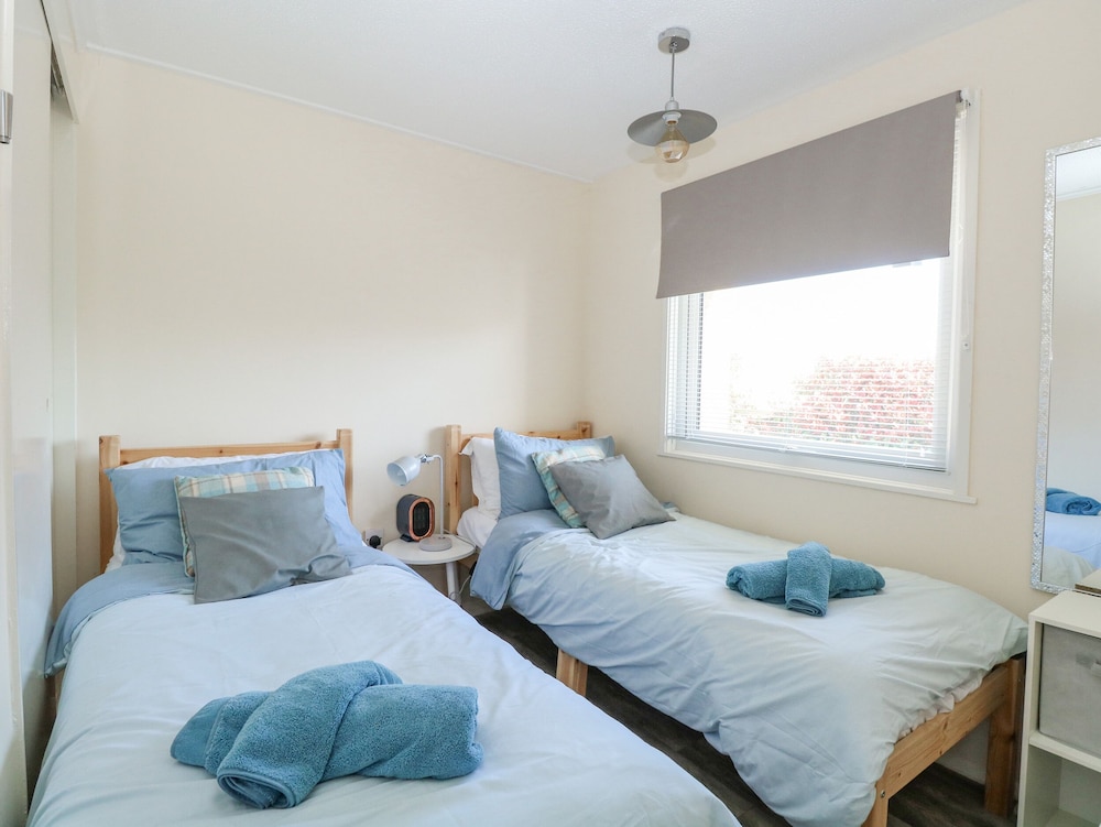 Chalet 468
