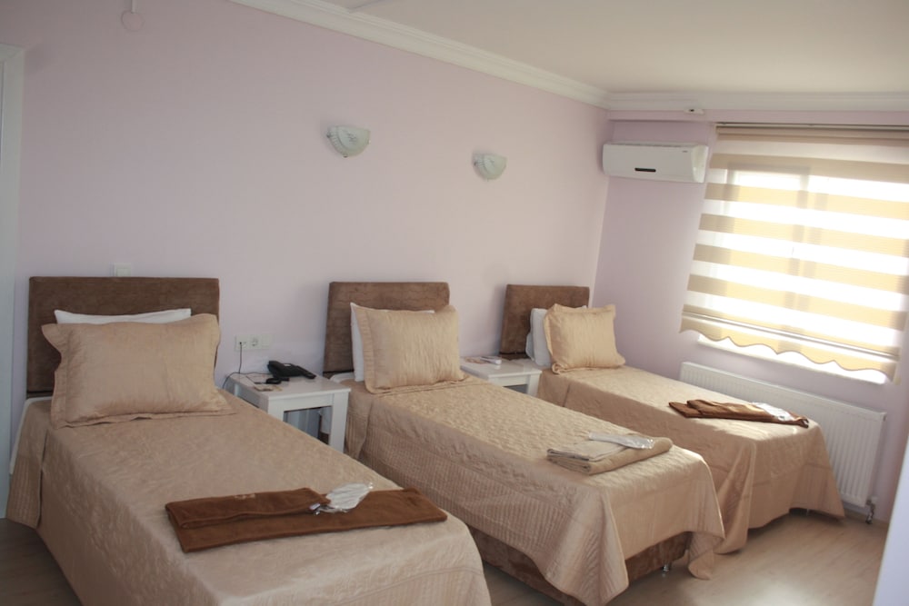 Ilica Otel - Property Image 3