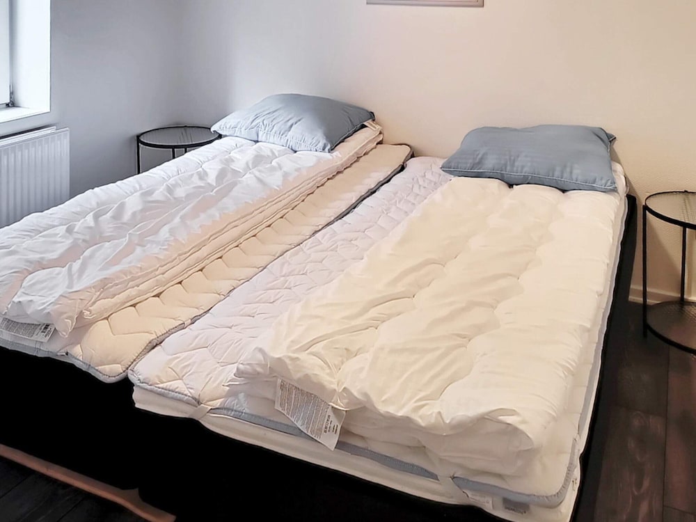 4 Star Holiday Home in Brande view 2