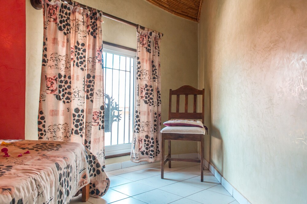 Villa 60 view 5