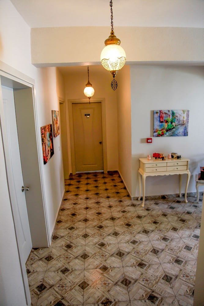 Alaçatı 716 Otel - Image 45