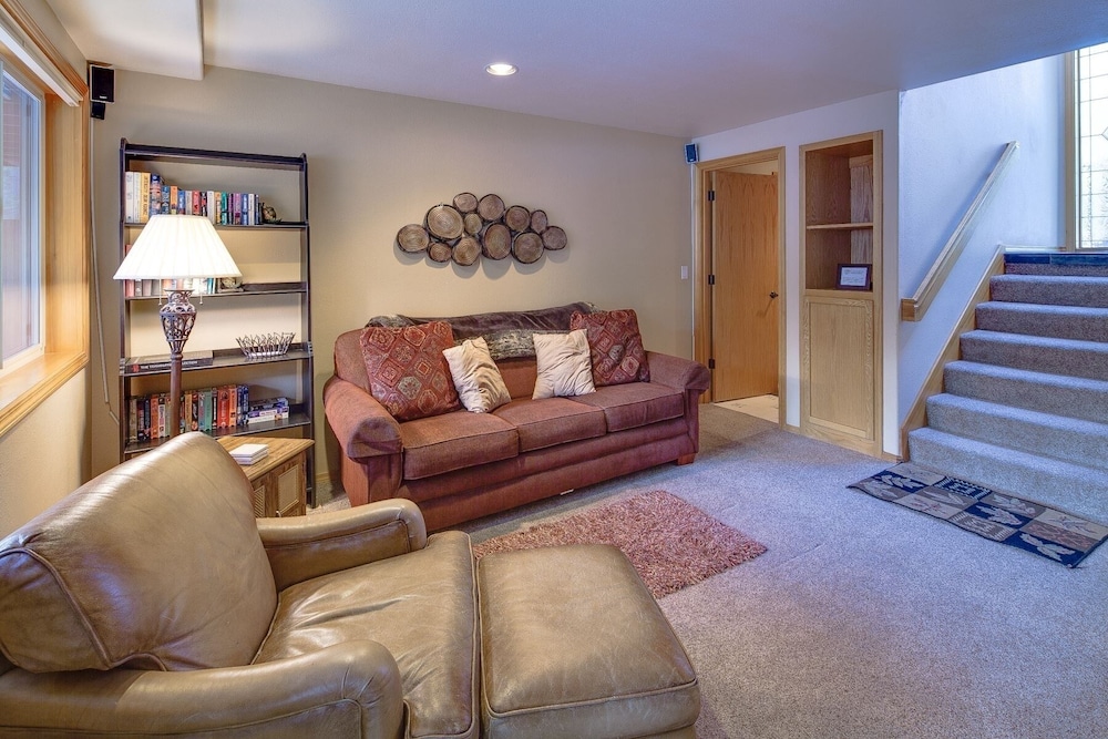 Lark 4 2 Bedroom Home