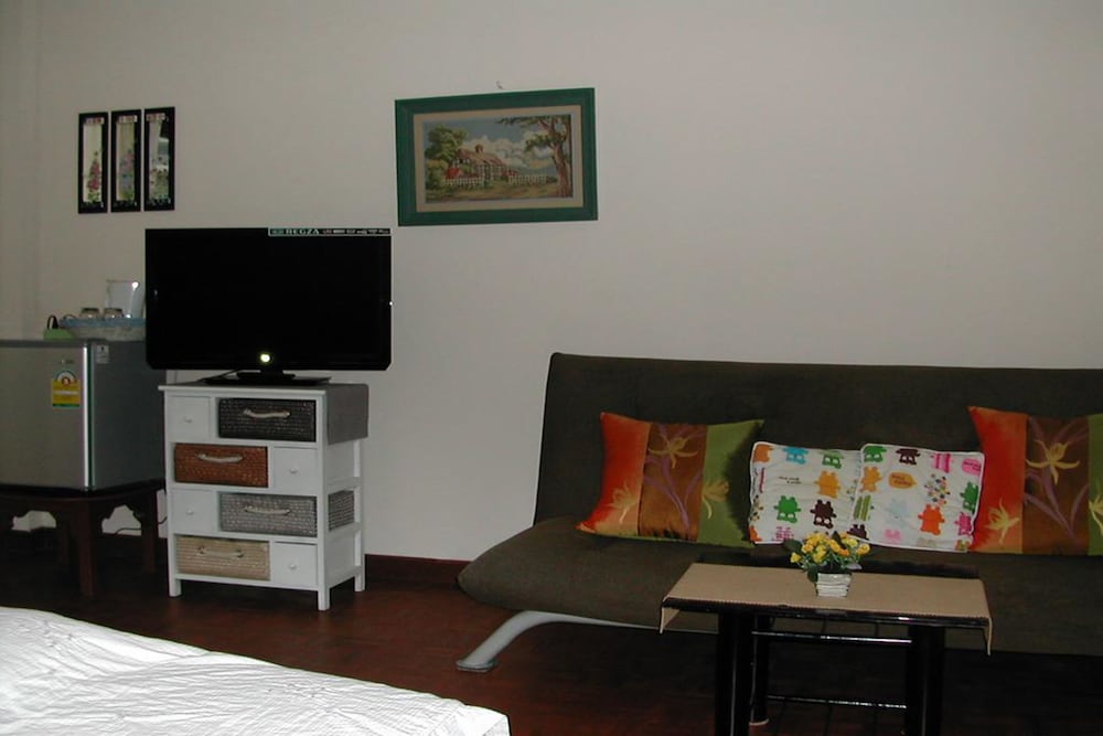 Hua Hin Tour Guesthouse