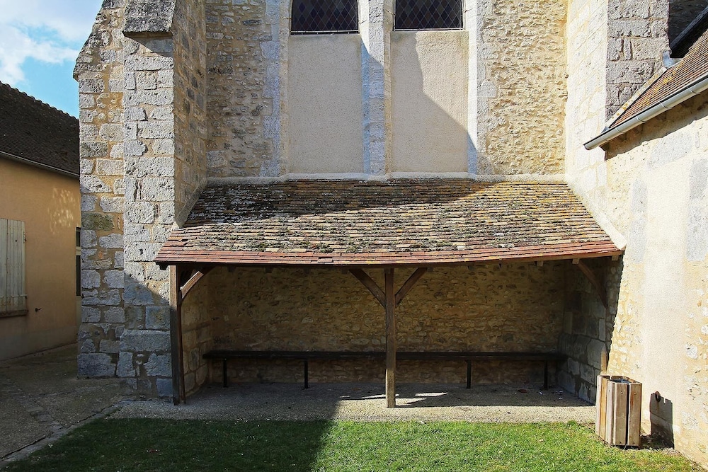 Espaces Gîtes