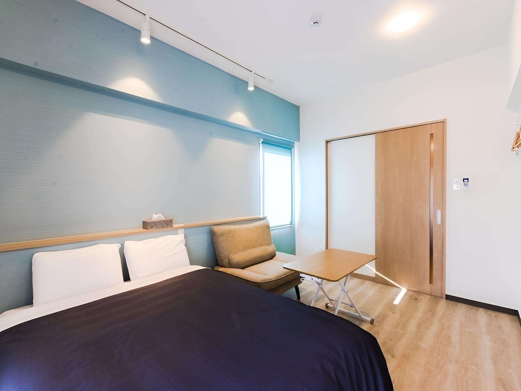 Hotel AIOLITE view 3