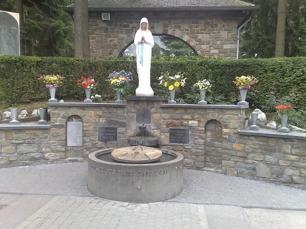 Photo 54