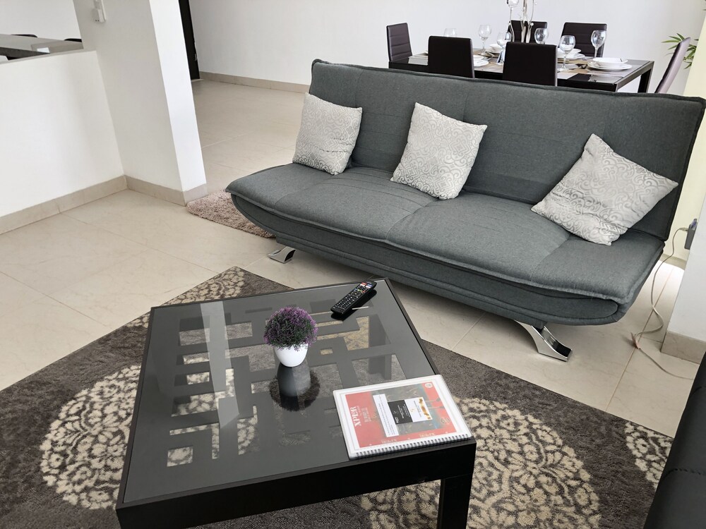other