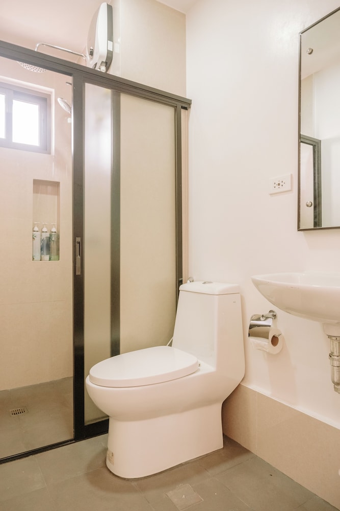 Your Serene City Hideaway