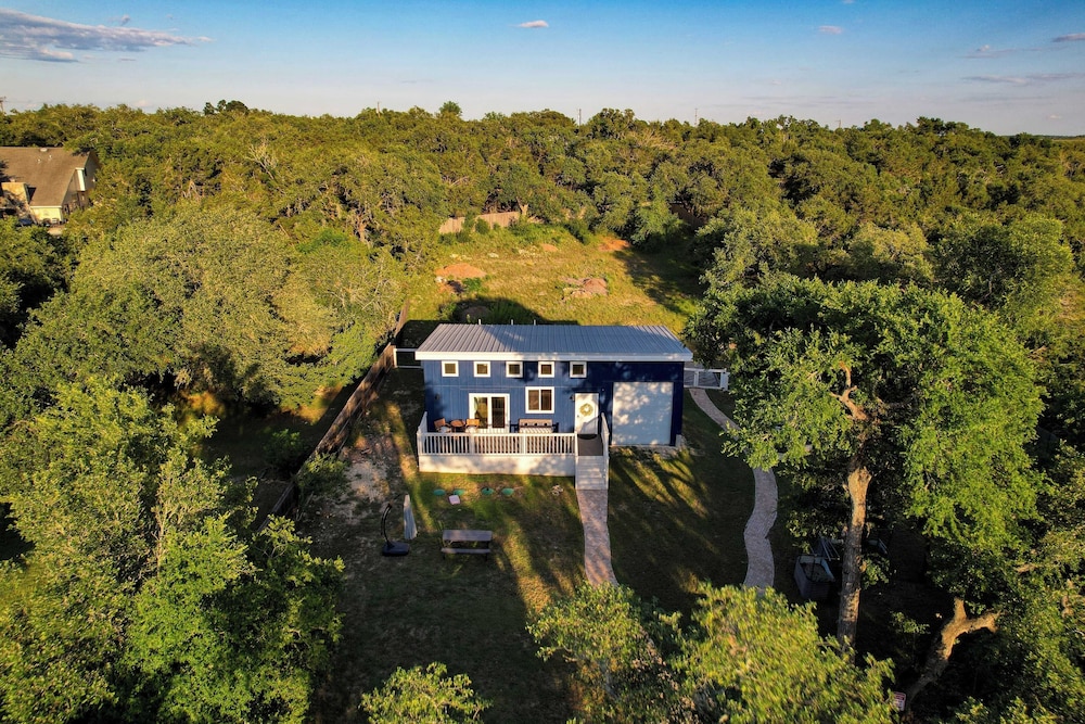 Summer Sale! El Dorado Estate Private 2-acre Escape With Pool & Guest Suites Firepit, Playset, Guest Suites