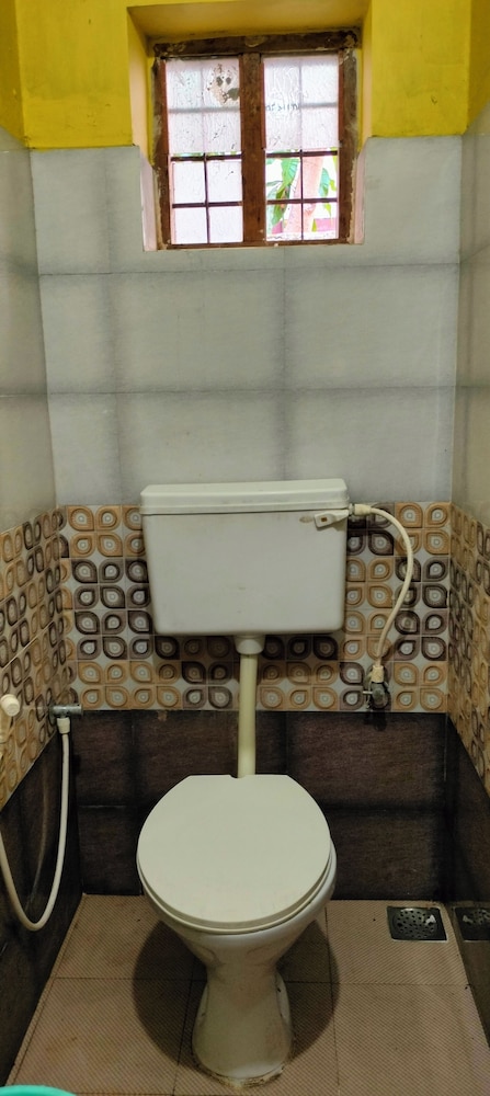 Hostel Gandhi Thiruvananthapuram