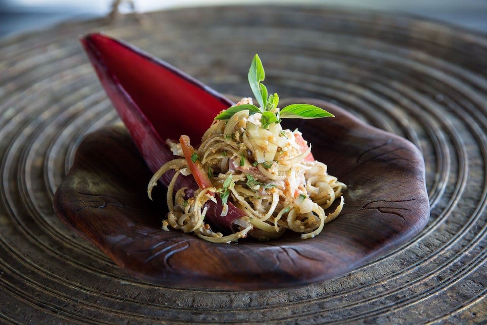 Inle Princess Resort
