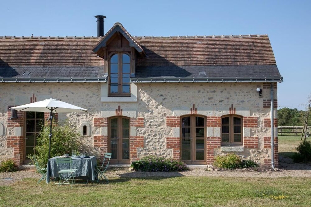 Domaine de la Trigalière