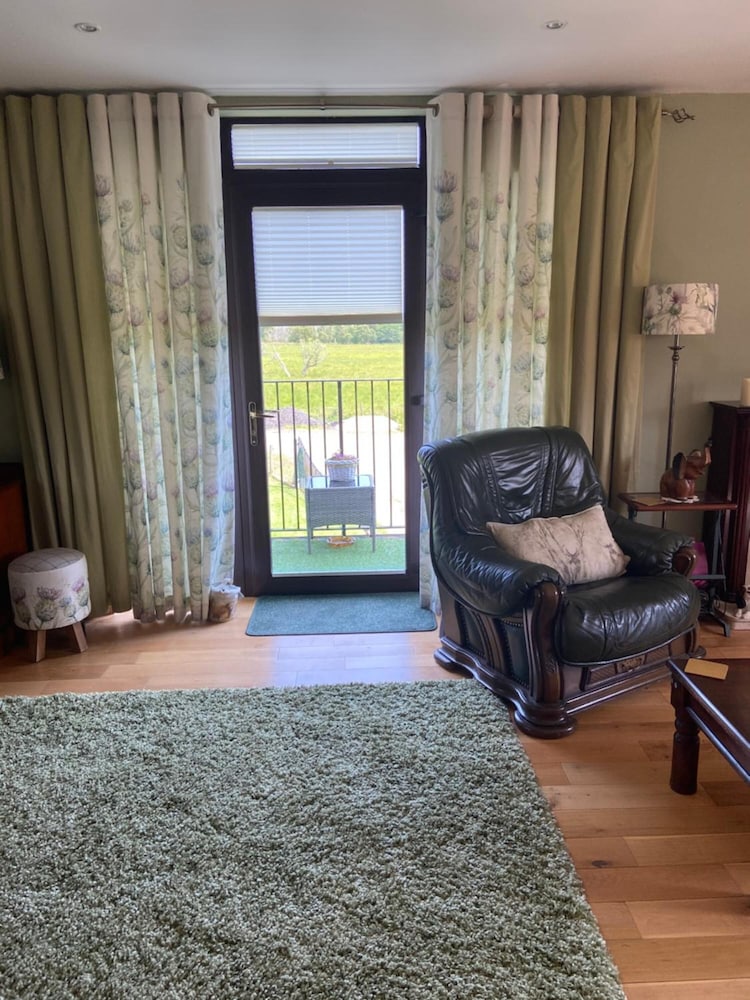 Shenavallie Bed & Breakfast and self catering