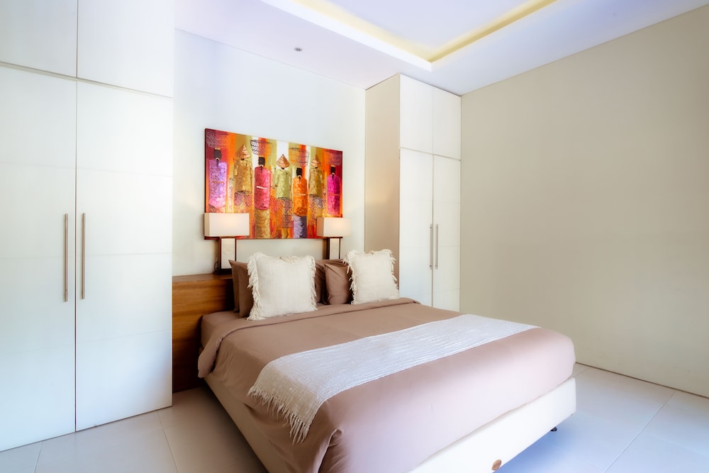 Bali Easy Living Canggu