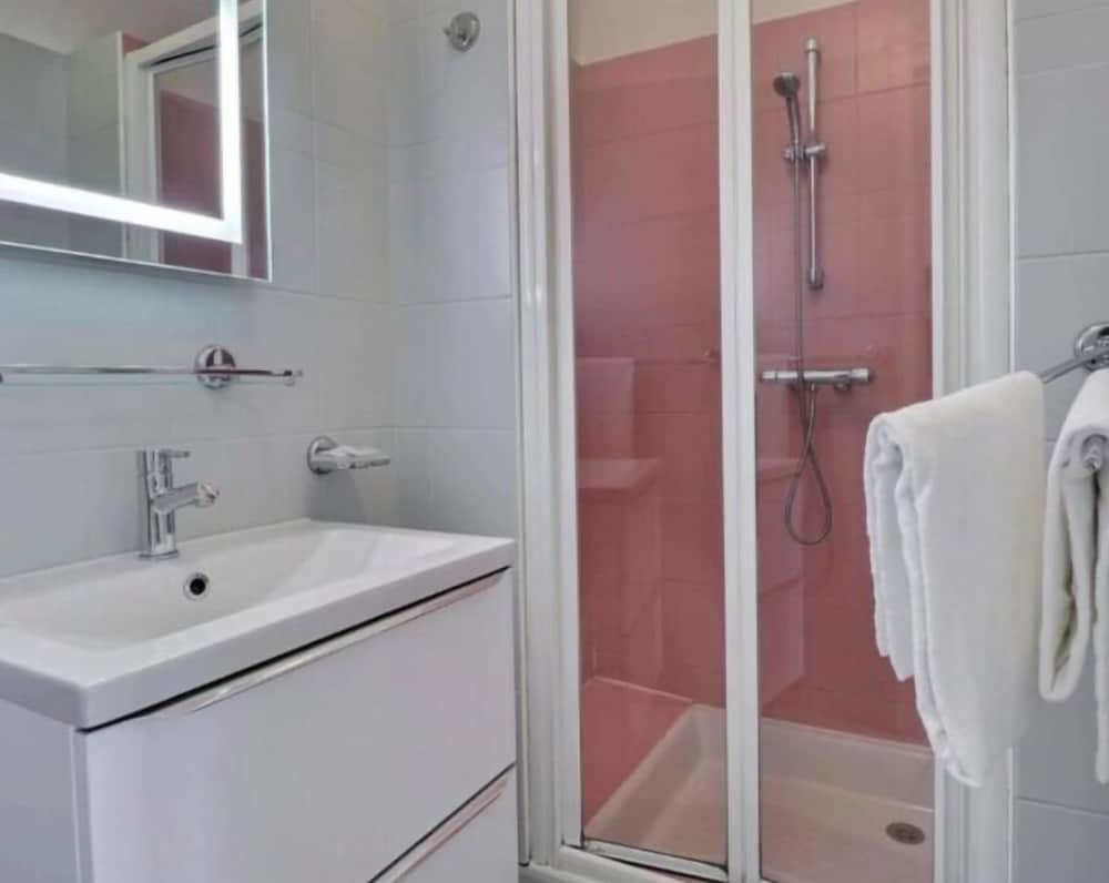 Chambres de la Bégaudière, photo 9