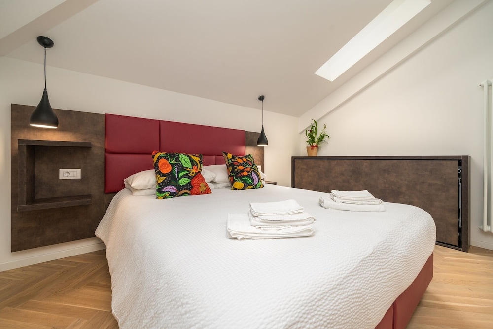 B&B PIEDICASTELLO