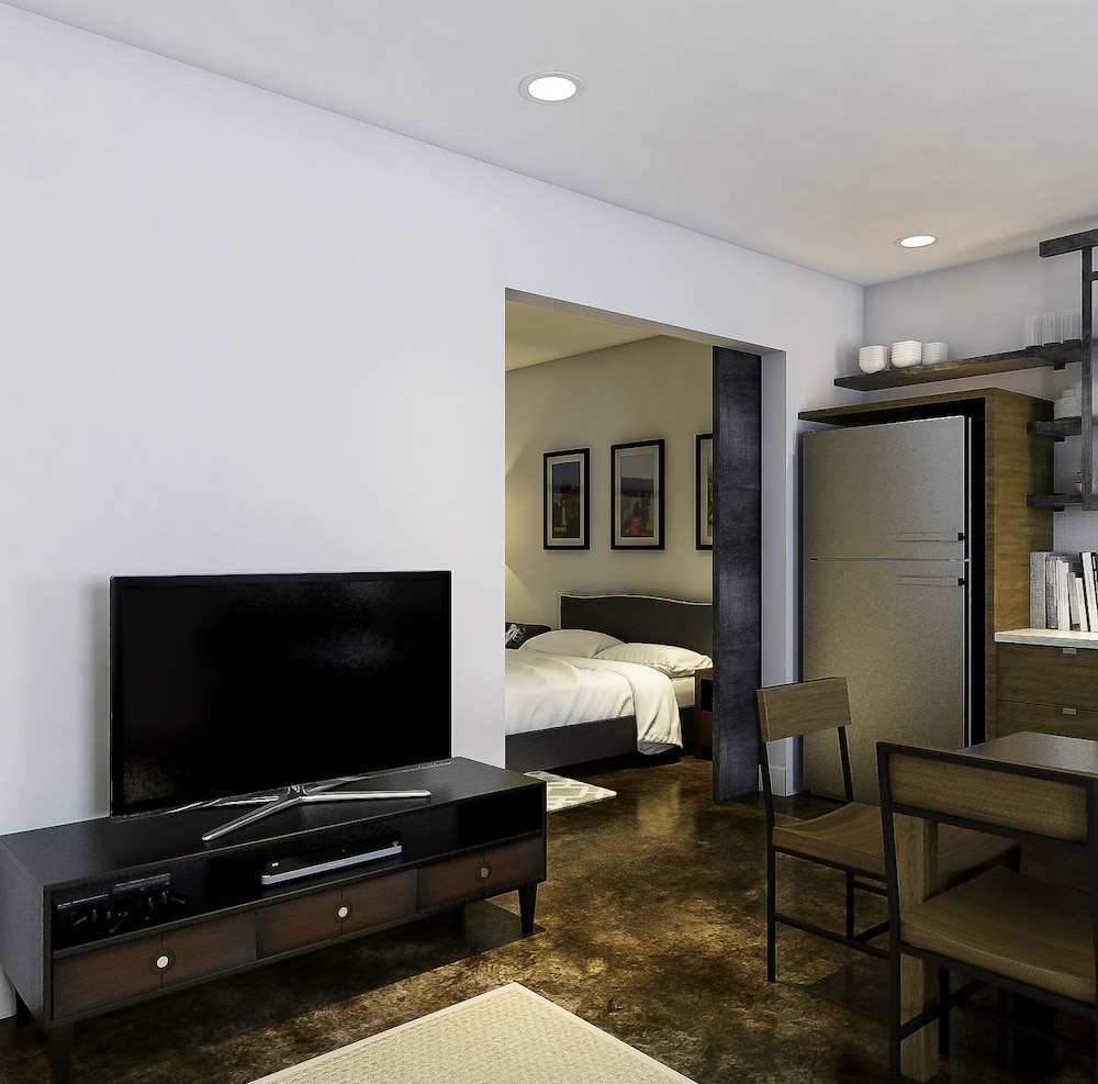 Reserve by Nashville Vacations - Property Image 21