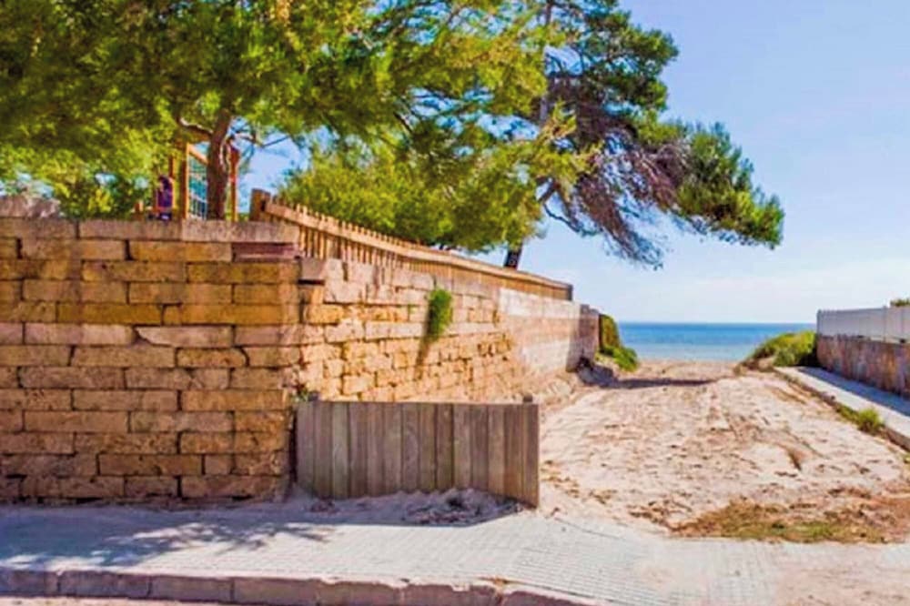Villa Mediterraneo