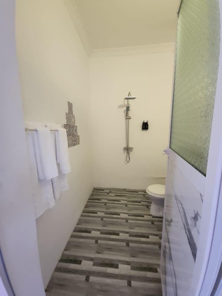 Karibu House Paje