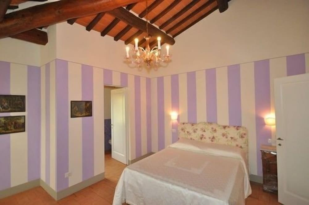 Podere Romina