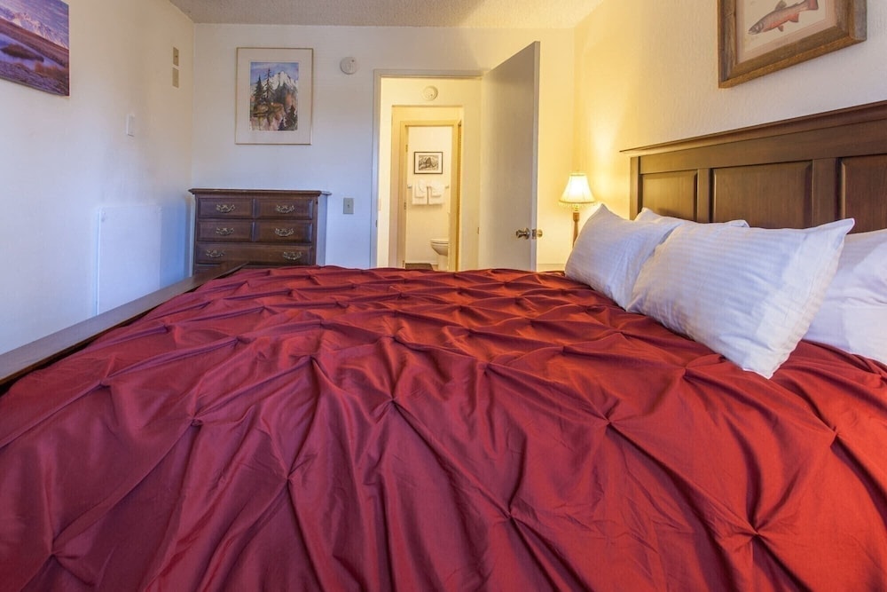 Mountain View Villas 34