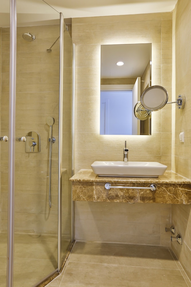 Livia Otel - Image 36